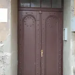 Rahat شقة