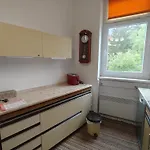شقة Rahat سراييفو