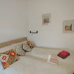 Rahat شقة *