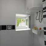 شقة Rahat *