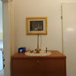 Rahat شقة *