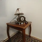 شقة Rahat سراييفو