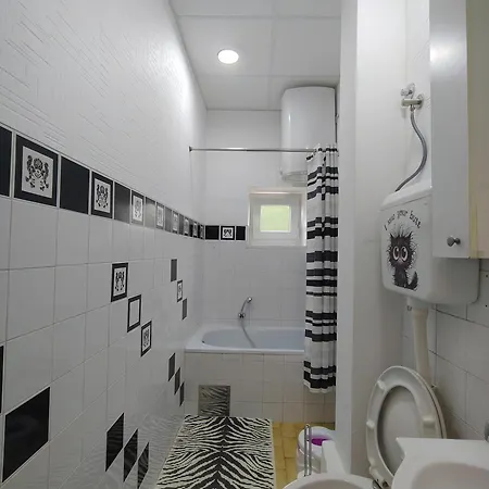 Rahat Sarajevo