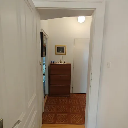 Rahat * Sarajevo