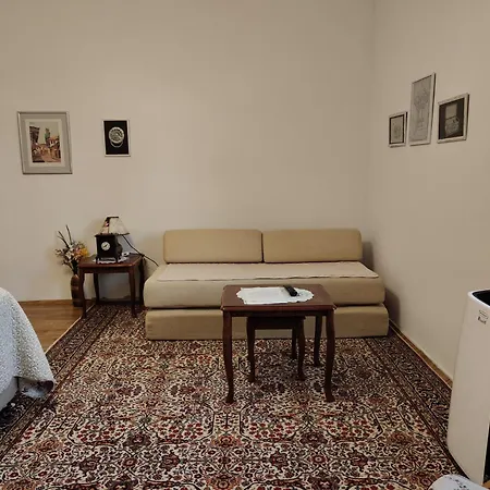 Rahat شقة