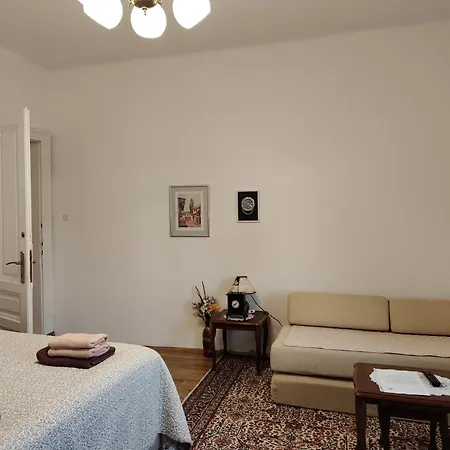 Rahat * 사라예보